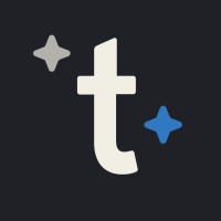 Tiny Tales logo - Similar company to Tiny Tales