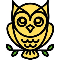 WHYZER logo - Similar company to Yzel