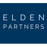 Elden Partners logo - Similar company to Days United