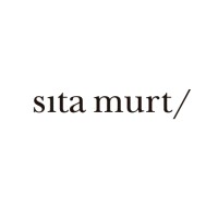 sita murt/ logo - Similar company to Donegal Cleef