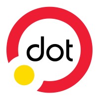 Dot Business Consulting