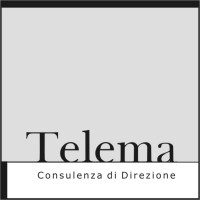 Telema International logo - Similar company to Effe C. Srl