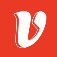 Let Valet logo - Similar company to Reblox Solutions