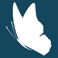 Monarch Media & Consulting, Inc. logo - Similar company to Monarch Media