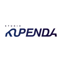 Studio Kupenda