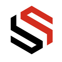 PT. Sinergi Inovasi Media logo - Similar company to Four Vision Media