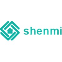 Shenmi Electronic Technology Co., Ltd logo - Similar company to Yinte