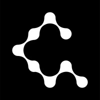 Industrias Catalquim logo - Similar company to Soinsa Sa