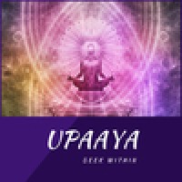 Upaaya Yoga and Vedanta Centre - Corporate Yoga logo - Similar company to Wavespot