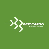 DATACARGO International Forwarder logo - Similar company to Altercargo Srl