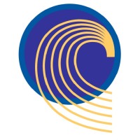 Chemsource International Pte Ltd logo - Similar company to Chemsource