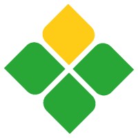 SINKO Energy logo - Similar company to Ekomodern - Ogólnopolskie Stowarzyszenie Projekt Ekomodernizacja
