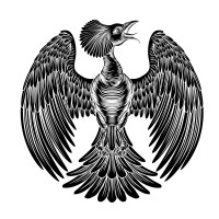 Black Phoenix Group logo - Similar company to Drugtestsinbulk.Com