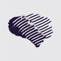 BRAMASTERY logo - Similar company to تليد للألعاب