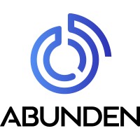 Abunden: $10M Growth Map logo - Similar company to Clickgain Media