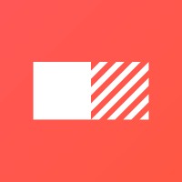 Picnic logo - Similar company to Picnic