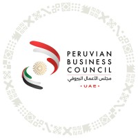Peruvian Business Council UAE logo - Similar company to Sicg Sac
