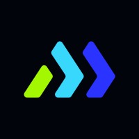 MAIA S.R.L. logo - Similar company to Gsp Qualitas