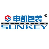 江苏申凯包装高新技术股份有限公司