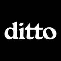 dittolabs logo - Similar company to Unimark.