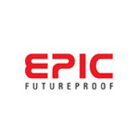 EPIC Systems Co., Ltd logo - Similar company to Epic Systems