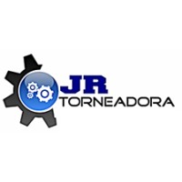JR Torneadora logo - Similar company to Grupo Mc