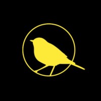 Yelobird logo - Similar company to Rogolabs