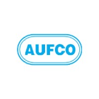 Al-Berri United Food CO.LTD logo - Similar company to Beyond Excellence For Consulting