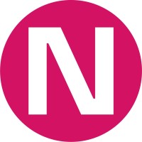 Nowecor AG logo - Similar company to Kink3D