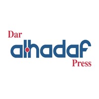 Al Hadaf Printing Press logo - Similar company to شركة العصفور لاستشارات تنمية الموارد البشرية