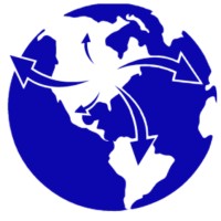 Global Research Association for Medical Students and Physicians logo - Similar company to Asaar For Studies And Research