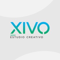 Xivo Estudio Creativo logo - Similar company to Blackant
