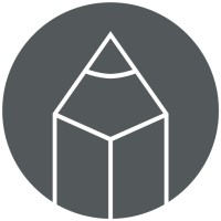 Mazzei Architects logo - Similar company to Qproject