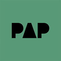 Palette Paperworks logo - Similar company to Ellixtra Technologies