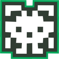 UGAMEGOLD logo - Similar company to Thistle Gaming