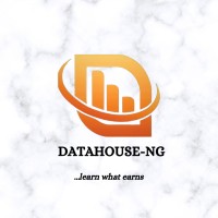 DATAHOUSE-NG logo - Similar company to Data With Decision
