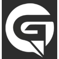 J. van Geffen Groep B.V. logo - Similar company to Stigas