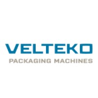 VELTEKO logo - Similar company to Gks Packaging B.V.