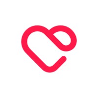 HeartLab logo - Similar company to Otitopic Inc.