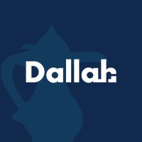 Dallah Group logo - Similar company to Heritage Focus
