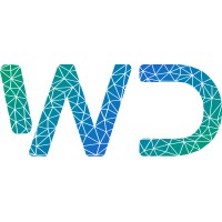 Weldment Design, LLC logo - Similar company to Innovative Handling