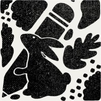 Viral Rabbits logo - Similar company to Veehosty