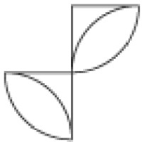 Javane Software Company logo - Similar company to Netex Cloud Technologies Llc