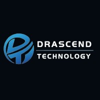 Drascend Technology Limited logo - Similar company to Vision Beast Tech