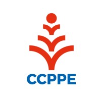 Colegio de Contadores Públicos de Pichincha y del Ecuador logo - Similar company to Tc Audit