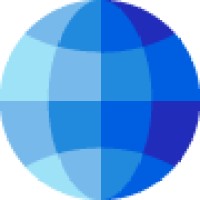 Blue Web Creative Co