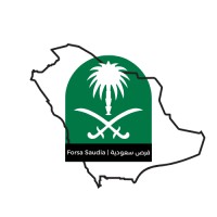 فرص سعودية | Forsa Saudia logo - Similar company to Mondzorg Erasmus