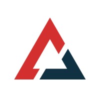 Kancelaria Actio Radcowie Prawni i Adwokaci logo - Similar company to Siekierda Restrukturyzacja