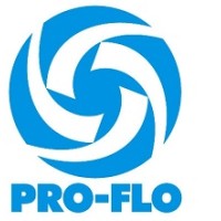 Process Flow Systems Ltd logo - Similar company to Trans-West Process Solutions