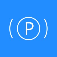 Pronova Brasil logo - Similar company to Vfialho Consultoria De Recursos Humanos